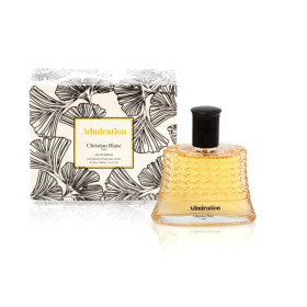 Ammirazione - Eau de Parfum femminile