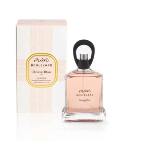 Mon Boulevard - Profumo per Donne