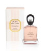 Mon Boulevard - Profumo per Donne