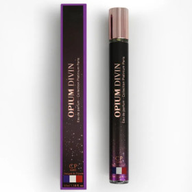 Eau de Parfum - Opium Divin per Donne