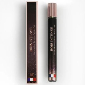 Eau de parfum - Bois Intense - Fragrenza unisex
