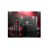 Cofanetto Prestige: Profumo 75 ml + Gel doccia 650 ml + Olio secco 75 ml
