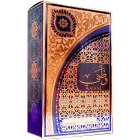 Watani Ai Wataniah Profumo Misto 100ML