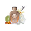 Watani Ai Wataniah Profumo Misto 100ML