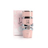 YARA Lattafa Rose 50 ml | Rosa Bianca · Vanilla · Muschio