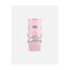 profumo Yara Rose