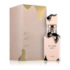 Lattafa Éclaire Eau de Parfum 50 ml – Fragranza univa e unisex