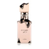 bottiglia di profumo "Eclaire"