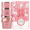 Lattafa Yara Elixir Eau de Parfum da donna 100 ml – Fragola, vaniglia, ambra