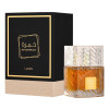 Cofanetto Khamrah & Qahwa – Profumo orientale unisex
