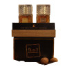 Set Profumo Khamrah – Duo Gourmand Orientale