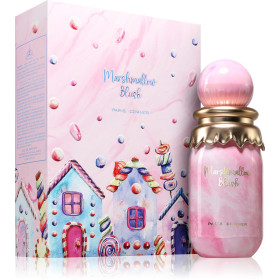 Profumo Marshmallow Blush Paris Corner | Delicato e irresistibile