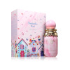 Profumo Marshmallow Blush Paris Corner | Delicato e irresistibile