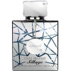 Night Club Sillage per uomini e donne - 50 ML