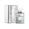 Night Club Sillage per uomini e donne - 50 ML