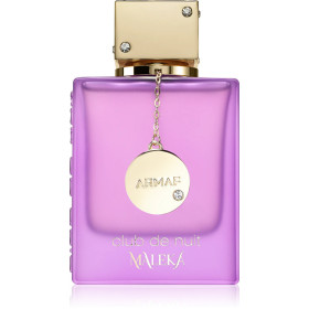 Maleka Night Club per donne - 50 ML