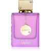 Maleka Night Club per donne - 50 ML