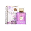 Maleka Night Club per donne - 50 ML
