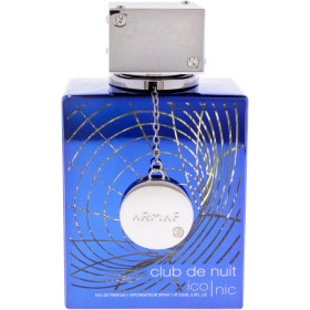 Iconico Night Club per Uomini | 50 ML