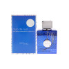 Iconico Night Club per Uomini | 50 ML