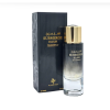 Profumo Submerge Uomo – Eleganza e forza | MyPerfumes