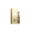 Profumo December Vanilla – Sensuale, goloso e di alta qualità