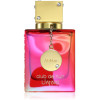 Untold Night Club Armaf 50ML - Eleganza e Seduzione