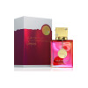 Untold Night Club Armaf 50ML - Eleganza e Seduzione