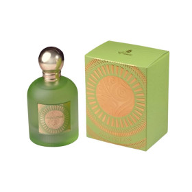 Pear Potion – Profumo unisex fruttato ed elegante | Paris Corner