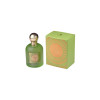 Pear Potion – Profumo unisex fruttato ed elegante | Paris Corner