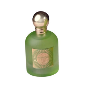 Pear Potion – Profumo unisex fruttato ed elegante | Paris Corner