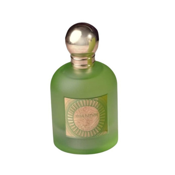 Pear Potion – Profumo unisex fruttato ed elegante | Paris Corner
