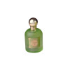 Pear Potion – Profumo unisex fruttato ed elegante | Paris Corner