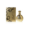Eau de Parfum da donna Nyla Vani Elle | Profumo chic e moderno