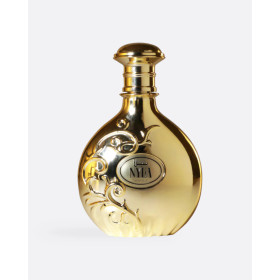 Eau de Parfum da donna Nyla Vani Elle | Profumo chic e moderno