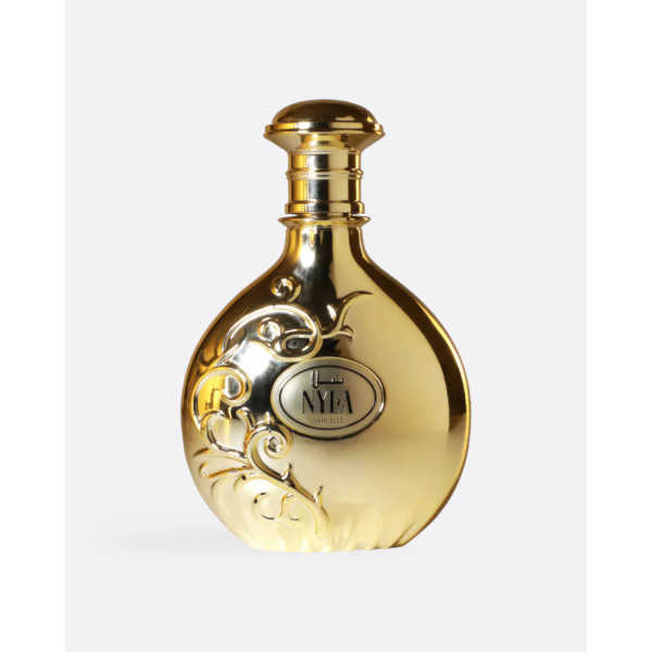 Eau de Parfum da donna Nyla Vani Elle | Profumo chic e moderno
