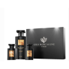Set rituale di bellezza: Profumo 75 ml + Gel doccia 650 ml + Olio secco 75 ml