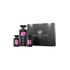 Gris Montaigne Cofanetto Mya Belle 75 ml / 650 ml – Regalo elegante