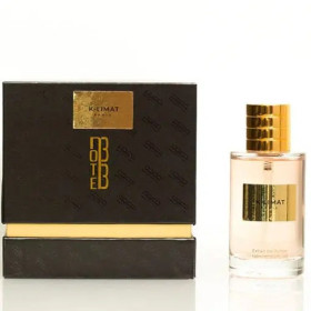 K@Lima Estratto di Profumo - Autentico Profumo Misto 100ML