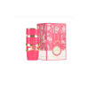 Profumo Yara Candy Lattafa 100 ML - Profumo Dolce Delizioso