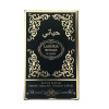 Yara Asad Black: Lattafa Perfume 100 ml for Men