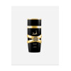 Yara Asad Black: Profumo Lattafa 100 ml per uomini