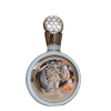 Perfume femenino Fackhar 100 ML | el auténtico por Lattafa