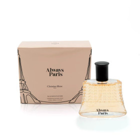Always Paris - Profumo Femminile