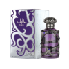 Habik Violet Lattafa per uomo - Profumo 100ml