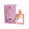 Romance Rêverie Eau de Parfum 100ML | Angolo Parigi