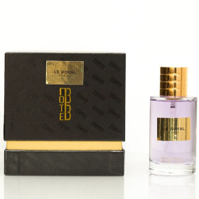L'Estratto del Profumo Reale 100 ML - Eleganza in ogni goccia