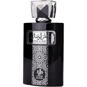 Attar Al Wesal Eau de Parfum - 100 ML Profumo di Lusso