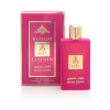 Eau de Parfum Bloom Eudwin di Ayat - 100 ML Eleganza