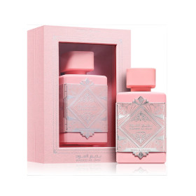 Bade'e Al Oud Noble Blush Eau de Parfum per Donne 100ml